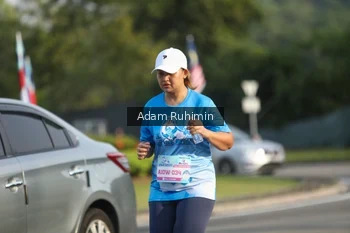 Runner Photo 3264657