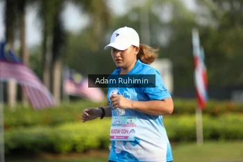 Runner Photo 3264682