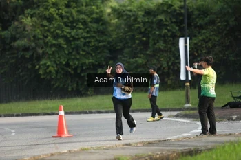 Runner Photo 3264698