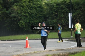 Runner Photo 3264702
