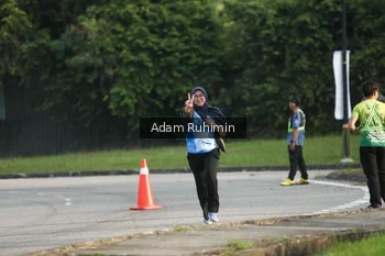 Runner Photo 3264707