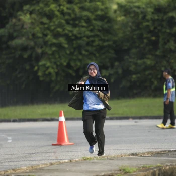 Runner Photo 3264711
