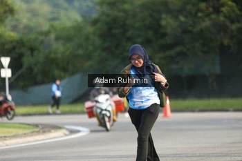 Runner Photo 3264713
