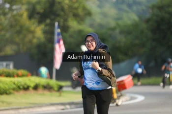 Runner Photo 3264723