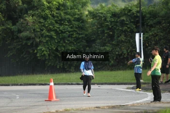 Runner Photo 3264731