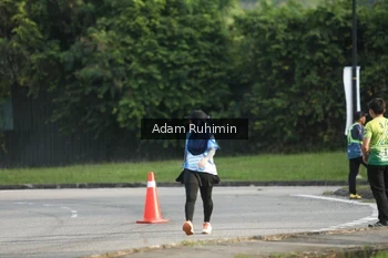 Runner Photo 3264738