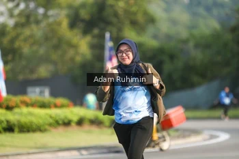 Runner Photo 3264739
