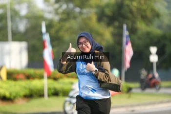 Runner Photo 3264740