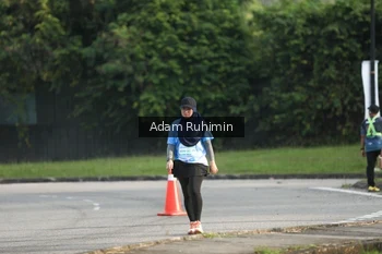 Runner Photo 3264755