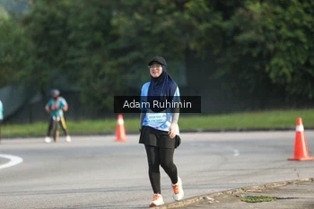 Runner Photo 3264756