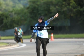 Runner Photo 3264763