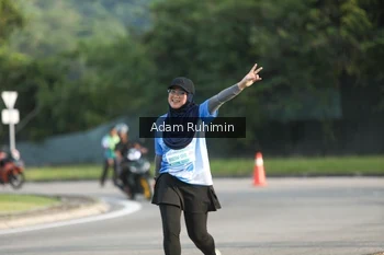 Runner Photo 3264777