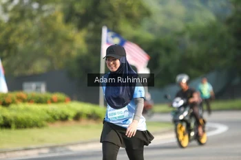 Runner Photo 3264778