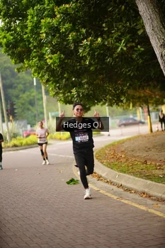 Runner Photo 3264858