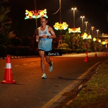 Runner Photo 3264957