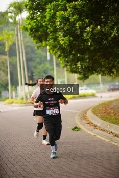 Runner Photo 3264980