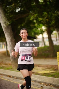 Runner Photo 3265028