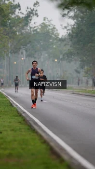Runner Photo 3265085