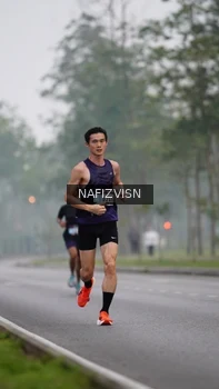 Runner Photo 3265145