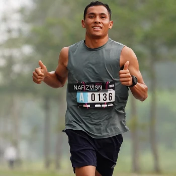 Runner Photo 3265194