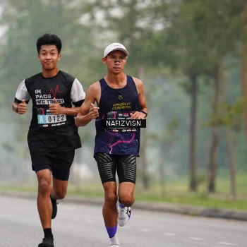 Runner Photo 3265390