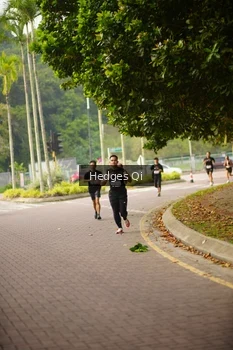 Runner Photo 3265443