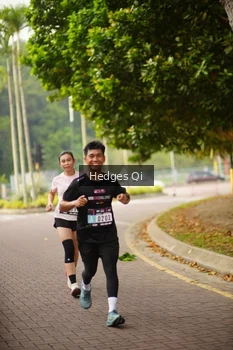 Runner Photo 3265733