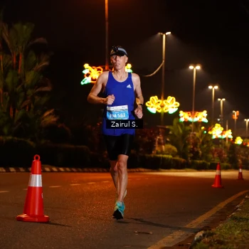 Runner Photo 3265821