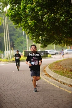 Runner Photo 3265844