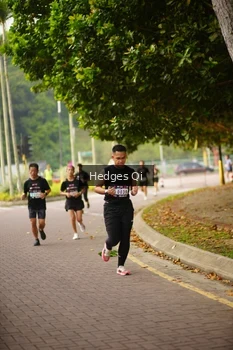 Runner Photo 3265934