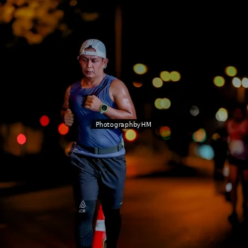 Runner Photo 3265948