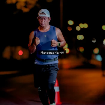 Runner Photo 3265949