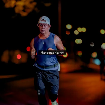Runner Photo 3265951