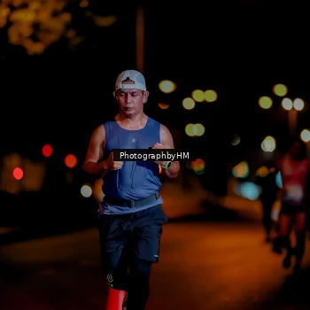 Runner Photo 3265952