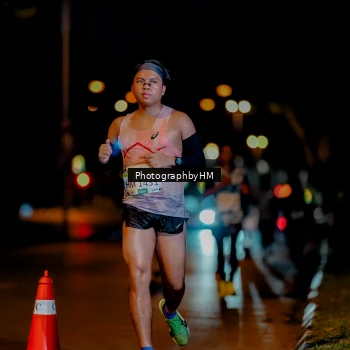 Runner Photo 3265983