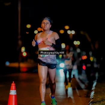 Runner Photo 3265984