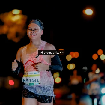 Runner Photo 3266022