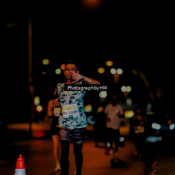 Runner Photo 3266041