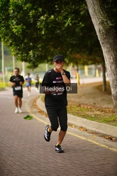 Runner Photo 3266113
