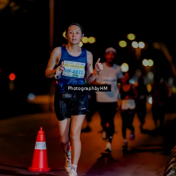 Runner Photo 3266118