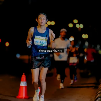Runner Photo 3266123