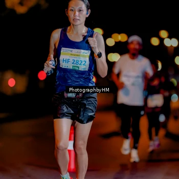 Runner Photo 3266131