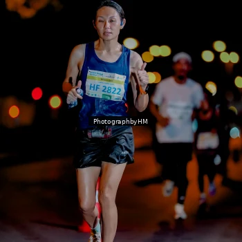Runner Photo 3266132
