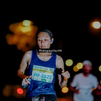 Runner Photo 3266147