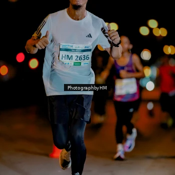 Runner Photo 3266179