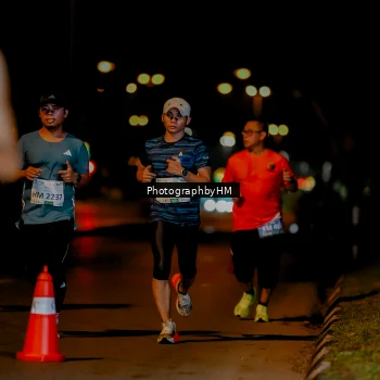 Runner Photo 3266213
