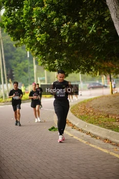 Runner Photo 3266220