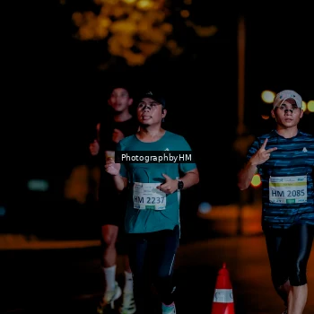 Runner Photo 3266229