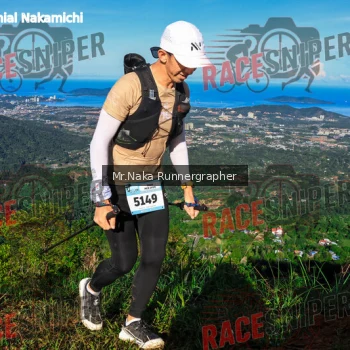 Runner Photo 326623