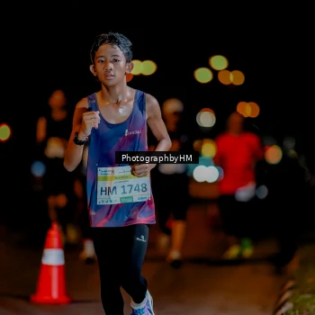 Runner Photo 3266234